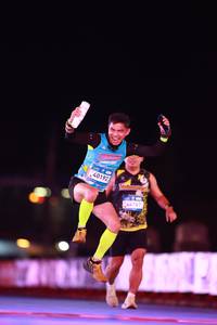 BIB: 
                            <button type="button" onclick="openModal(23708353)" class="btn btn-primary btn-sm float-right btn-popup" data-toggle="modal" data-target=".modal-high-quality">
                        <i class="fas fa-shopping-cart"></i> Add to Cart
                    </button>
                                            <button type="button" onclick="isThisMe(23708353, true)" class="btn btn-success btn-sm float-right btn-popup btn-isme hidden" data-toggle="tooltip" data-placement="bottom" title="นี่คือรูปของคุณใช่ไหม คลิกที่นี่เพื่อเอาเข้าอัลบั้ม">
                        <i class="fas fa-plus"></i> Add to album
                    </button>
                    <button type="button" onclick="isThisMe(23708353, false)" class="btn btn-warning btn-sm float-right btn-popup btn-isnotme hidden">
                        <i class="fas fa-ban"></i> Remove from album
                    </button>